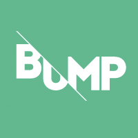 BUMP Festival op 24 juni 2016