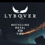 Lybover - employer branding: concept, online & social